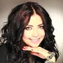 ЛАМА: «Написати альбом допомогло кохання»