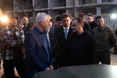 До Одеси з візитом прибув президент Чехії Петр Павел