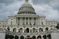 Сенат США прийняв резолюцію про підтримку українського народу