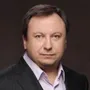 Тактика путіна – "забовтати" тему України