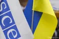"Сторони порушили локальне припинення вогню в Широкиному"