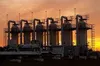 У ЄС газосховища заповнені на 83%, — ЄК