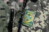 В Україні святкують День прикордонника