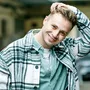«Задовго до 24 лютого знайома кинула нам мапу бомбосховищ. Я тоді сміявся, казав, нагнітає»