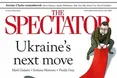 Міллі: «росія не зможе перемогти Україну»