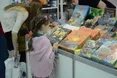У Львові відкрився книжковий Дитячий Форум