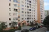 86% житлових будинків Львова готові до опалювального сезону, — міськрада