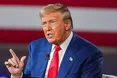 Трамп не припинить військову та економічну допомогу Україні, — The Times