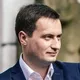 Андрій Юсов
