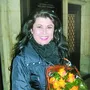 Зоряна КУШПЛЕР: «Колись я побачила у Відні компакт-диск Ірини Маланюк – і уявила поруч свій...»