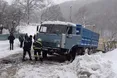 Негода — для чиновників попіаритися нагода…