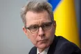 Пайєтт: "На Донбасі минули найважчі часи конфлікту"