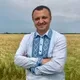 Тарас Кремінь