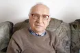 У Львові професор, звільнений після звинувачень у домаганнях, намагається поновитись на посаді через суд