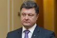 Порошенко закликав Путіна не пропускати бойовиків і найманців в Україну