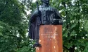 Пам’ятник Григорію Геврику не демонтують. Лише «декомунізують»
