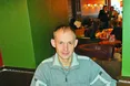 Олег ГОРБАНЬ: «У 2015-му кожен обирає сам: вперта Коза чи терпляча Вівця»
