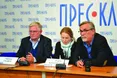 Деякі ЗМІ стали одурманюючим наркотиком…