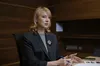 Субсидія на оренду житла: стало відомо, з якого числа розпочнуть виплати