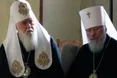 Київський патріархат закликає Московський об'єднатися в Помісну церкву
