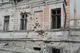 Мета російської війни — грабунок. росіяни викрали з Херсона предмети мистецтва і навіть документи з архівів