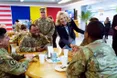 Європейська «столиця НАТО» буде в Румунії