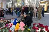 «Маємо робити все, щоб захистити Суми, захистити кожне місто, особливо прифронтове»