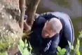 У Дніпрі чоловік тонув у водоймі, поки підлітки знімали його на відео і сміялися