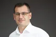 Олег Дуда: «Онкохворі у 3,5 раза частіше потребують штучної вентиляції легенів»