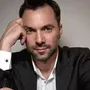 Якщо вам це подобається, я не знаю, як вам допомогти…
