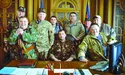 «#Падьож скота»