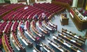 Фестиваль партійної «солянки»