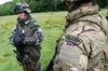 Британія і Франція обговорюють потенційну миротворчу місію в Україну, — джерело