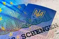 Чи смерть Асоціації потягне за собою смерть безвізового режиму?