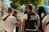 На Львівщині викрили підприємців, які збагатилися на відновленні критичної інфраструктури