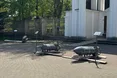 «Війна не далеко! Війна близько»