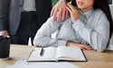 Італійки скаржаться на сексуальні домагання