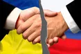 Росія втратила преференційний режим торгівлі з Україною