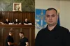 На Львівщині призначили нового прокурора