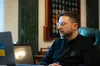 Президент України Володимир Зеленський підписав закони, які продовжують воєнний стан та мобілізацію ще на 90 днів