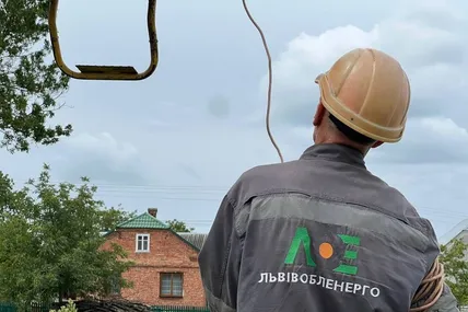 Фото ілюстративне із сайту Суспільне
