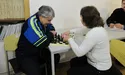 «Паличка – це наш знак. Ми не повинні її соромитись...»