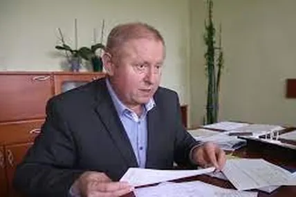 Ігор Стасик