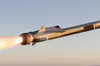 Польща купить ракети у США