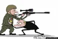 кадиров дихає на ладан