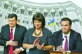 Іноземний легіон