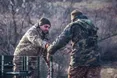 Головним словом 2023 року в Україні обрали «мобілізацію»