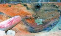 «Газпром» погрожує підірвати українську ГТС?