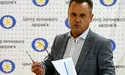 «Чи відмовляємо у госпіталізації? Так, відмовляємо»
