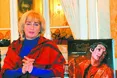 Цей альбом вже замовили у Луврі